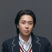 Eun Ji-won - Topic