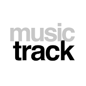 musictrackjp