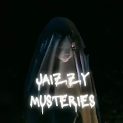 Jaizzy Mysteries