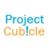 projectcubicle