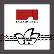 Ballard Performing Arts
