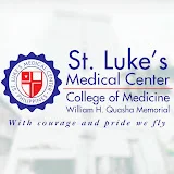 stlukescollegeofmedicine