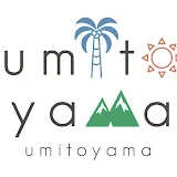 まめぞう・女性のためのアウトドアブランドumitoyama