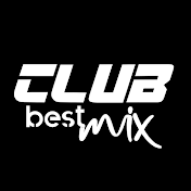 Best Club Mix