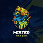 Mister Gaming