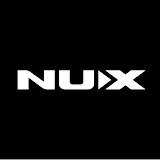 NUX