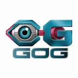 GOG