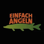 EINFACH ANGELN