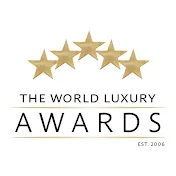 The World Luxury Awards