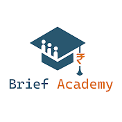 Brief Academy