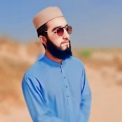 Hafiz Manzoor Ahmad Official