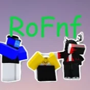 RoFnf