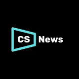 CSNews