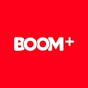 BOOM+