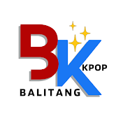 BALITANG KPOP