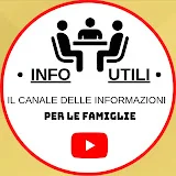 Info Utili