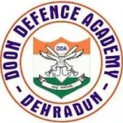 Sandeep Sir's Doon Defence Academy