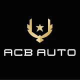 ACB AUTO