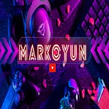 MarkOyun