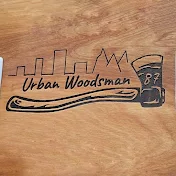 UrbanWoodsman87