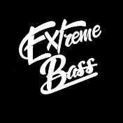 ExtremeBass