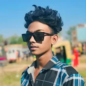 Rohit rdc editor