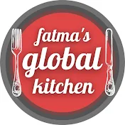 Fatma's Global Kitchen