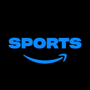 Sports On Prime