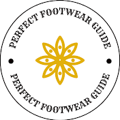 Perfect Footwear Guide