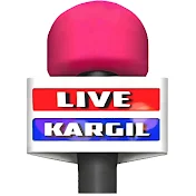 Live Kargil