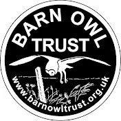 BarnOwlTrust