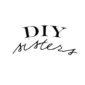 DIYsisters