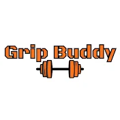 Grip Buddy