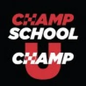 ChampSchool