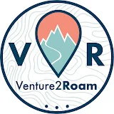 Venture2Roam Overlanding