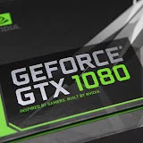 GTX 1080