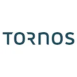 TornosGroup channel