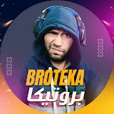 Broteka_بروتيكا