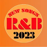 New Songs R&B 2023