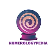 Numerologypedia