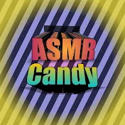 ASMR Candy TV