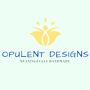 Opulent Designs