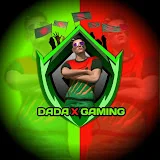 DADA X GAMING