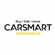 Carsmart Automotive Interceptors