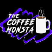 TheCoffeeMonsta