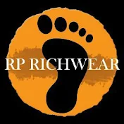 RP Richwear