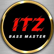 ITZ BASS MASTER