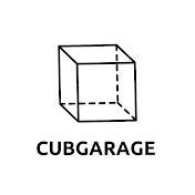 CUBGarage
