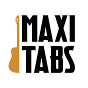 Maxitabs - Cours de guitare en ligne