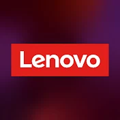 Lenovo Ukraine